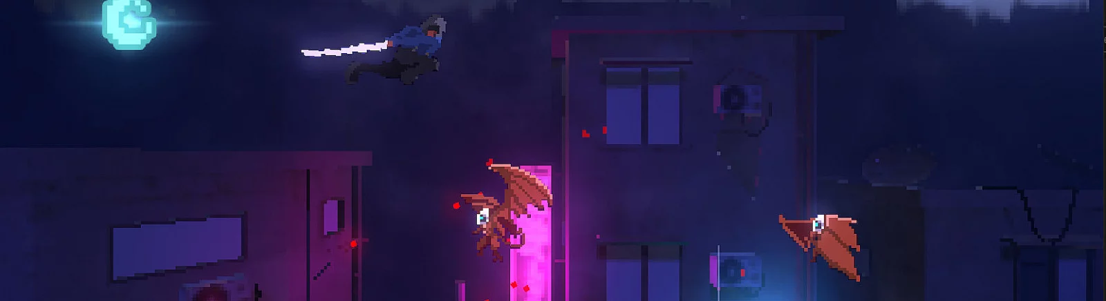 Kill Dash - что это за игра, трейлер, системные требования, отзывы и оценки, цены и скидки, гайды и прохождение, похожие игры 