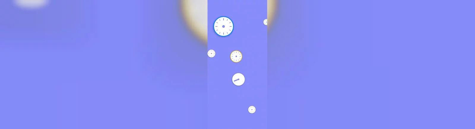 Shock Clock Arcade - что это за игра, трейлер, системные требования, отзывы и оценки, цены и скидки, гайды и прохождение, похожие игры 