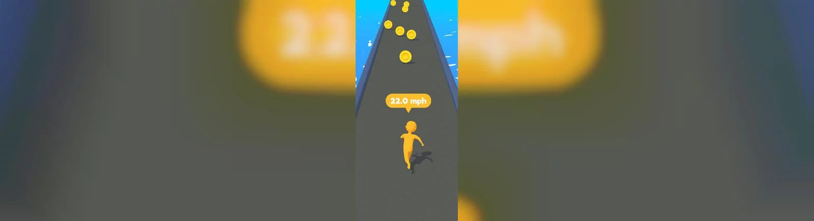Idle Speed Race - что это за игра, трейлер, системные требования, отзывы и оценки, цены и скидки, гайды и прохождение, похожие игры 