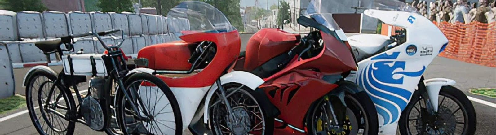 ТОП-11 - игры для PC, похожие на Engine Evolution 2021