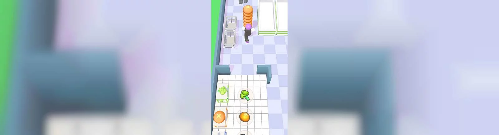 Shopping Mall 3D - что это за игра, трейлер, системные требования, отзывы и оценки, цены и скидки, гайды и прохождение, похожие игры 