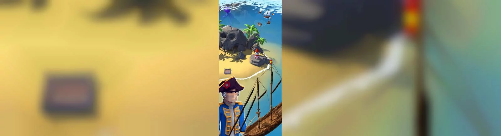 Pirate Raid - что это за игра, трейлер, системные требования, отзывы и оценки, цены и скидки, гайды и прохождение, похожие игры 