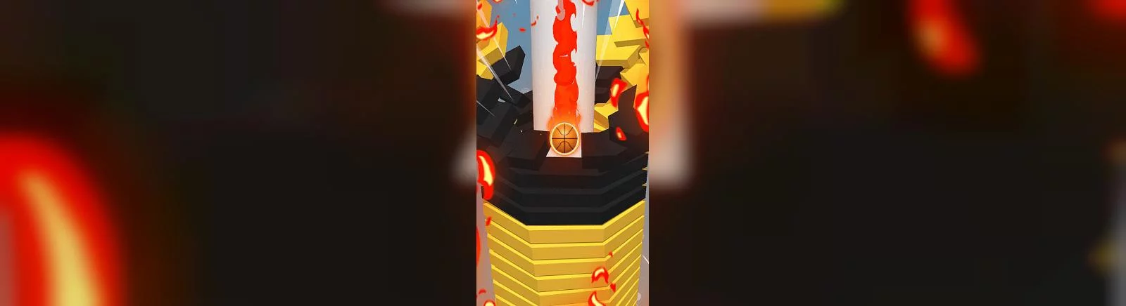 Stack Smash - что это за игра, трейлер, системные требования, отзывы и оценки, цены и скидки, гайды и прохождение, похожие игры 