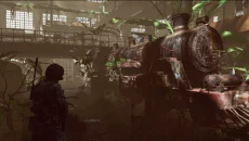 Z-World