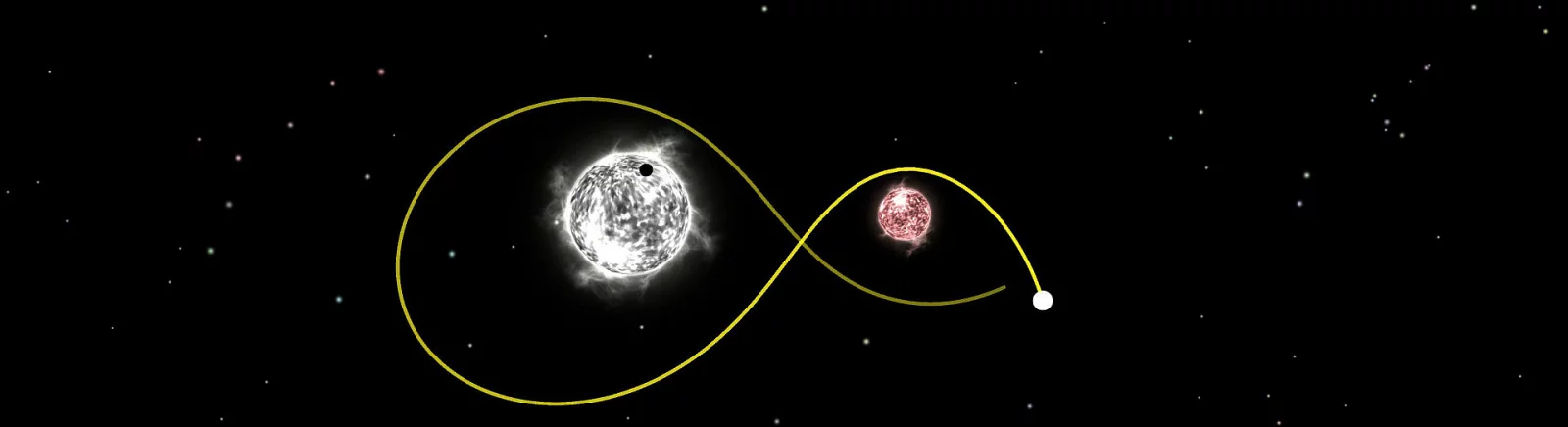 Все отзывы и оценки Planet Gravity - SimulateOrbit — 0 мнений