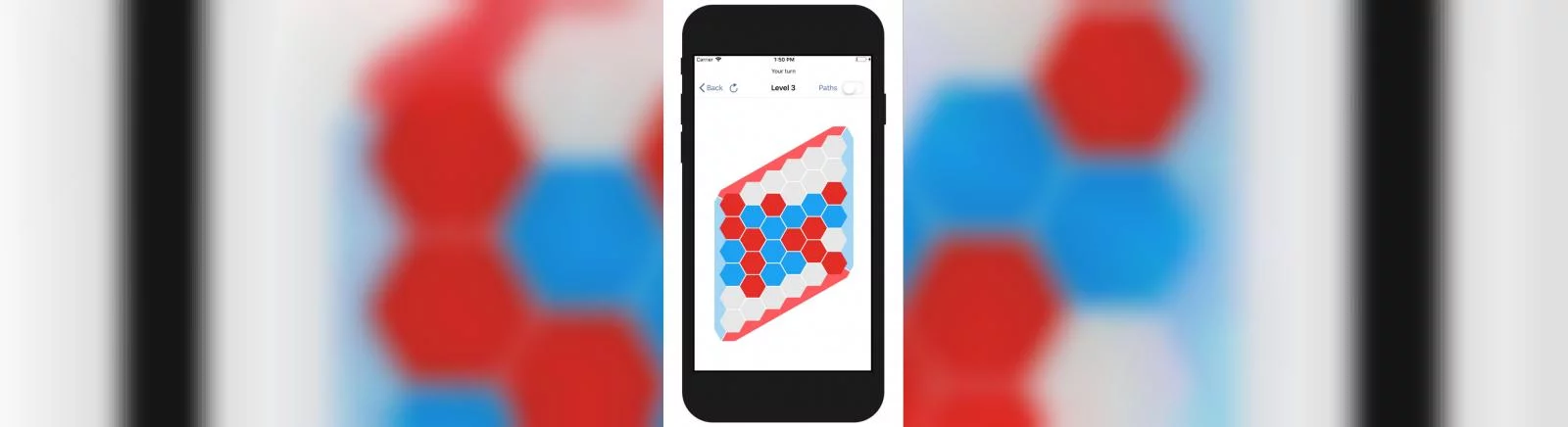 Hex - AI Board Game - что это за игра, трейлер, системные требования, отзывы и оценки, цены и скидки, гайды и прохождение, похожие игры 