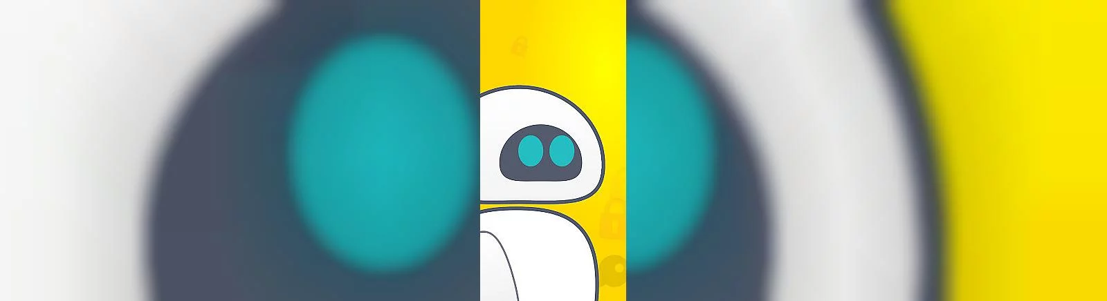 Robot: Coding Game for Kids — системные требования и проверка ПК: минимальные и рекомендуемые требования игры