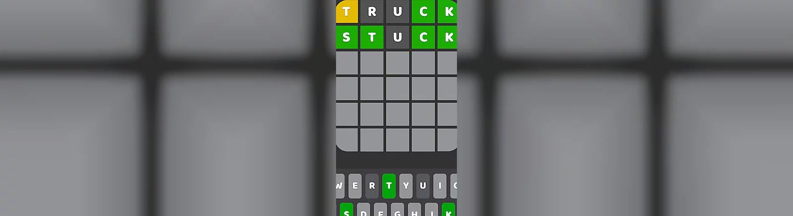 W Challenge - что это за игра, трейлер, системные требования, отзывы и оценки, цены и скидки, гайды и прохождение, похожие игры 