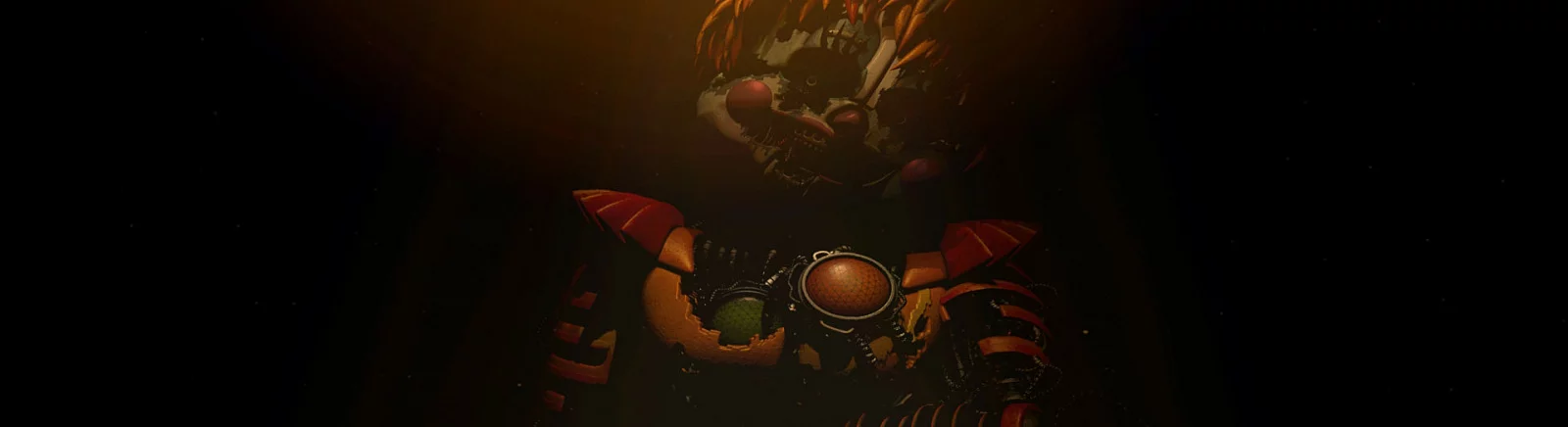 FNaF 6: Pizzeria Simulator - что это за игра, трейлер, системные требования, отзывы и оценки, цены и скидки, гайды и прохождение, похожие игры 