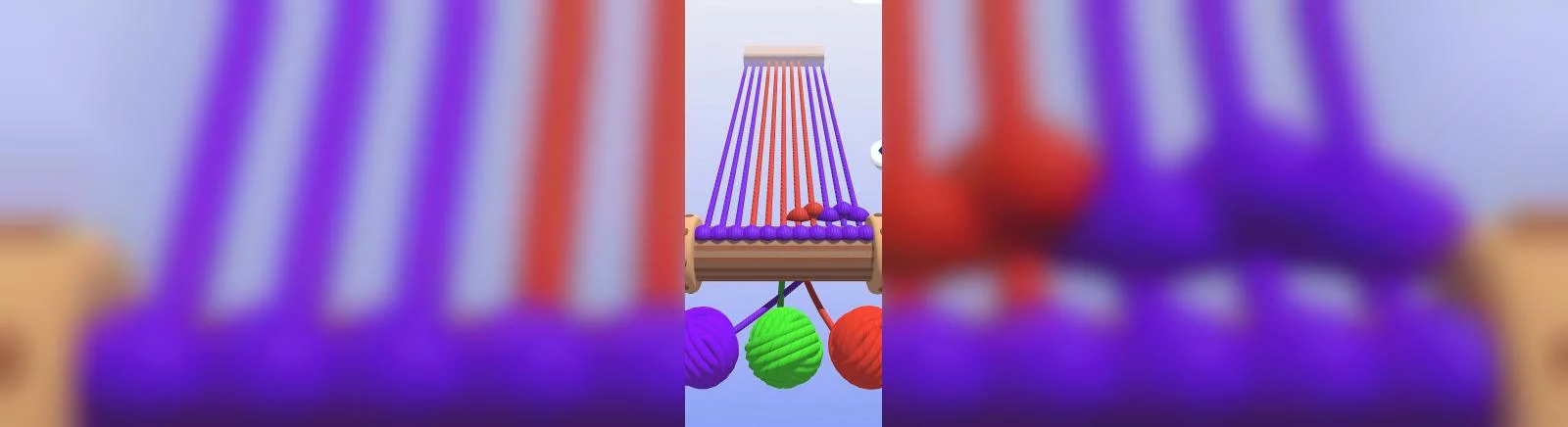 Loom Master - что это за игра, трейлер, системные требования, отзывы и оценки, цены и скидки, гайды и прохождение, похожие игры 