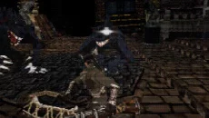 Nightmare Kart похожа на Nightmare Kart