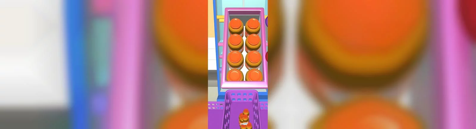 Fill The Fridge - что это за игра, трейлер, системные требования, отзывы и оценки, цены и скидки, гайды и прохождение, похожие игры 