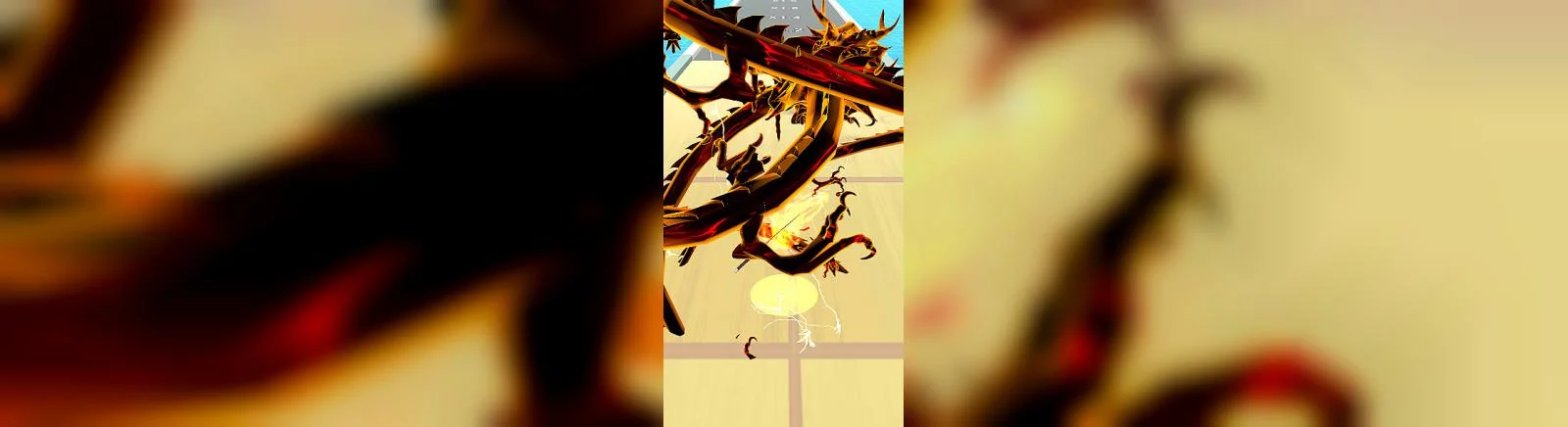 Demon Hunt - что это за игра, трейлер, системные требования, отзывы и оценки, цены и скидки, гайды и прохождение, похожие игры 
