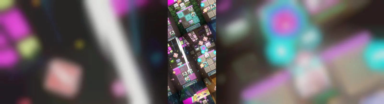 Arrowmancer - что это за игра, трейлер, системные требования, отзывы и оценки, цены и скидки, гайды и прохождение, похожие игры 