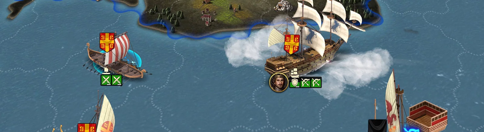European War 7: Medieval - что это за игра, трейлер, системные требования, отзывы и оценки, цены и скидки, гайды и прохождение, похожие игры 