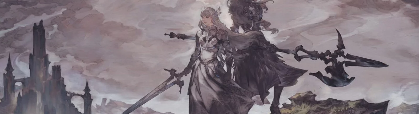 Valkyrie Elysium — системные требования и проверка ПК: минимальные и рекомендуемые требования игры