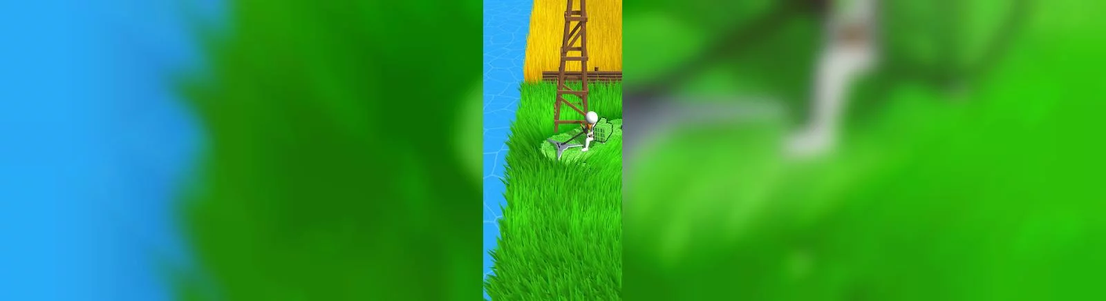 Купить Stone Grass (Stone Grass: игра симулятор) дешево, скидки до 90% 🏷️, сравнение цен в разных магазинах