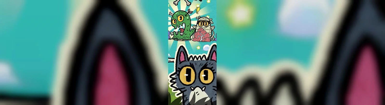 Monster Forest: Merge Monster - что это за игра, трейлер, системные требования, отзывы и оценки, цены и скидки, гайды и прохождение, похожие игры 