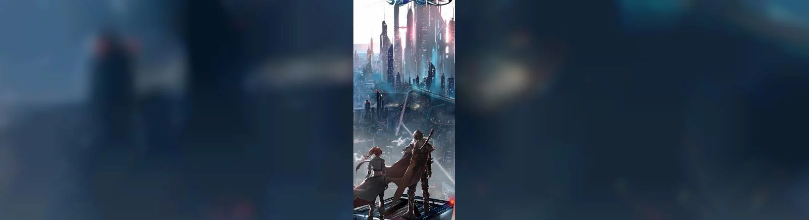 Лучшие игры для Nintendo Switch, похожие на LAST CLOUDIA