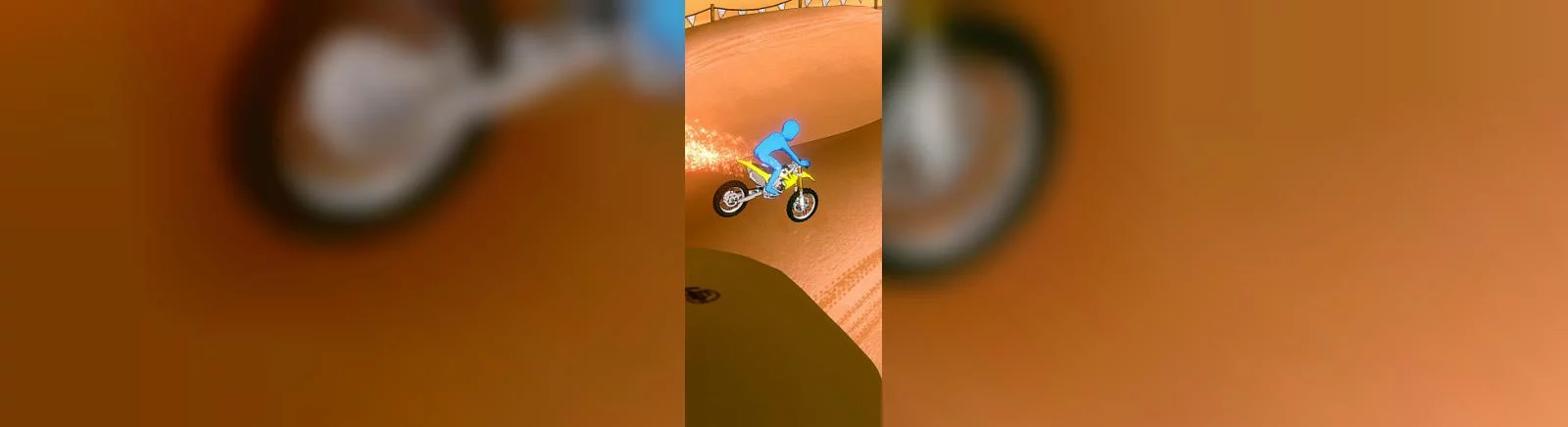 Trials Extreme - что это за игра, трейлер, системные требования, отзывы и оценки, цены и скидки, гайды и прохождение, похожие игры 