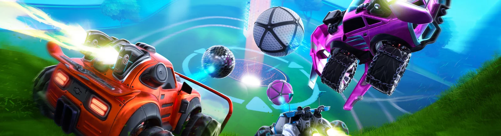 Turbo Golf Racing - что это за игра, трейлер, системные требования, отзывы и оценки, цены и скидки, гайды и прохождение, похожие игры 