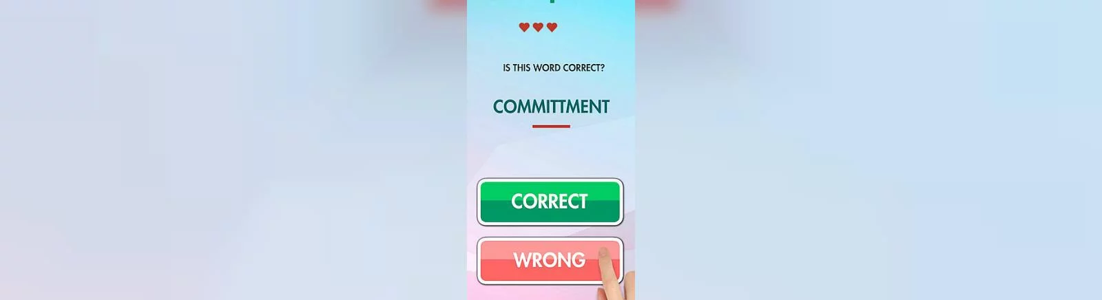 Spelling Challenge - что это за игра, трейлер, системные требования, отзывы и оценки, цены и скидки, гайды и прохождение, похожие игры 
