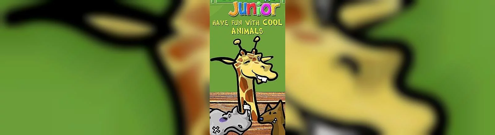 Spike's Word Game Junior - что это за игра, трейлер, системные требования, отзывы и оценки, цены и скидки, гайды и прохождение, похожие игры 