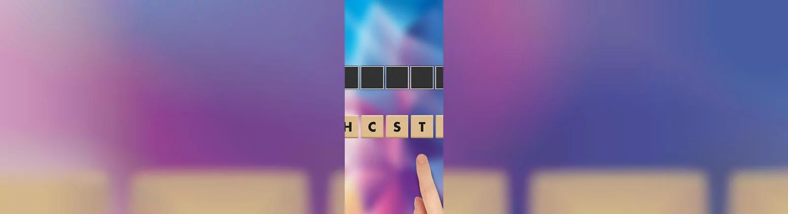 Word Search Challenge - что это за игра, трейлер, системные требования, отзывы и оценки, цены и скидки, гайды и прохождение, похожие игры 
