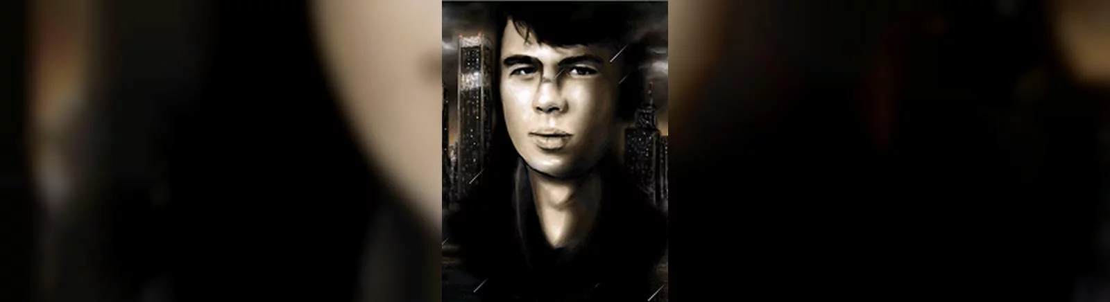 Брат 2: Данила возвращается - что это за игра, трейлер, системные требования, отзывы и оценки, цены и скидки, гайды и прохождение, похожие игры 