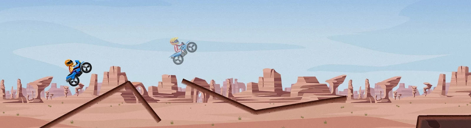 Дата выхода Top Bike в разных странах мира