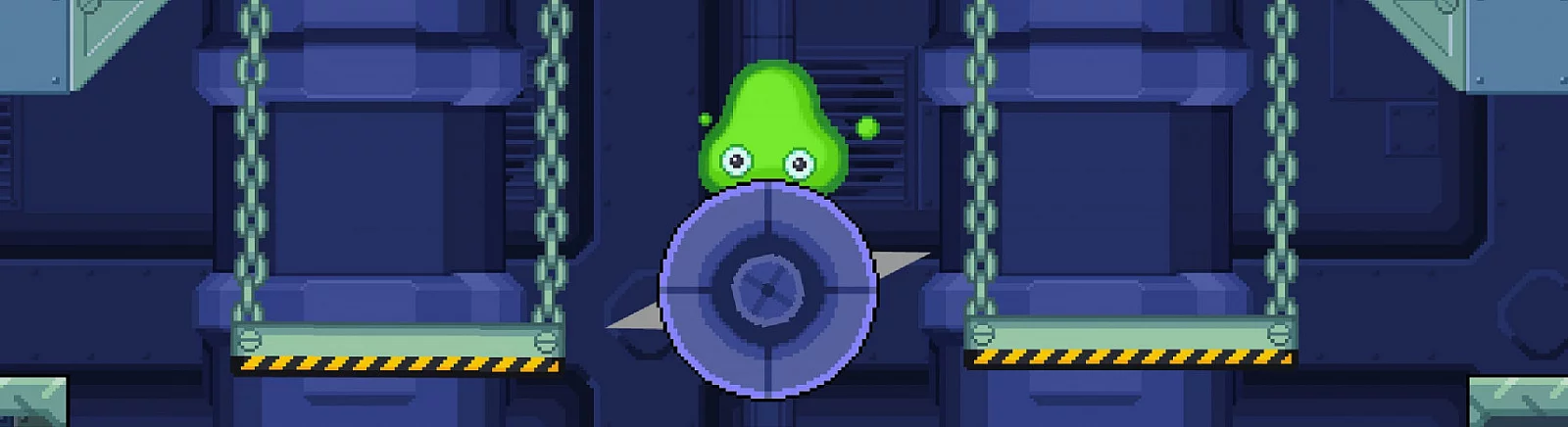 Форум Slime Labs 2