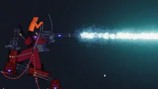 ACTION SANDBOX - игра в жанре Симулятор