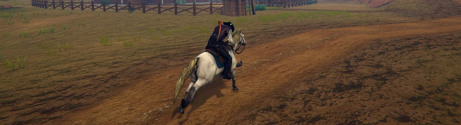 Guns and Spurs 2 - что это за игра, трейлер, системные требования, отзывы и оценки, цены и скидки, гайды и прохождение, похожие игры 