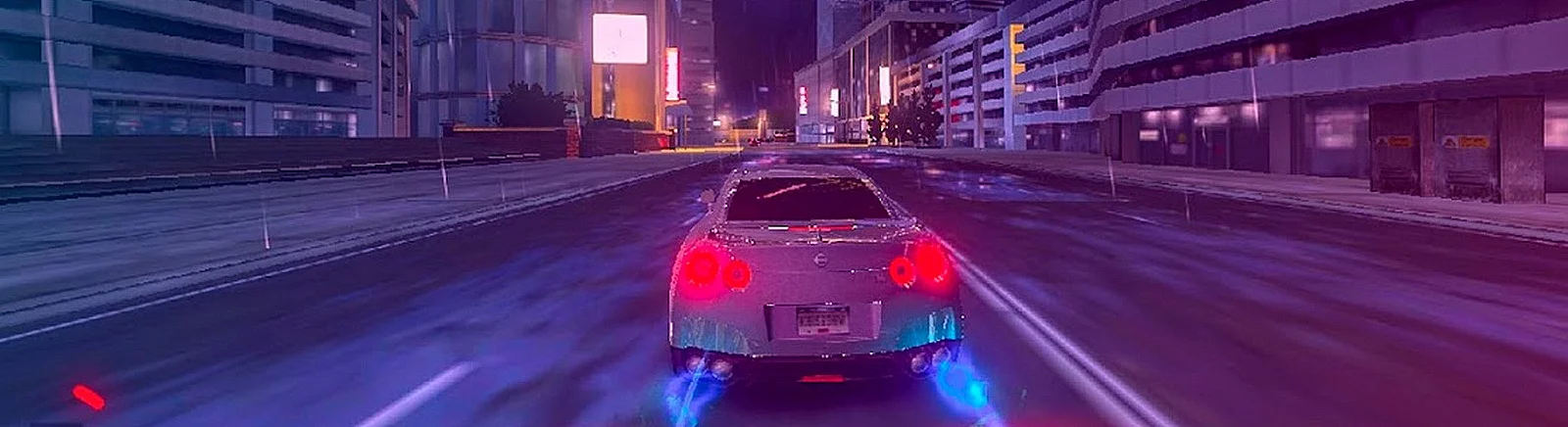 Furious: Heat Racing - что это за игра, трейлер, системные требования, отзывы и оценки, цены и скидки, гайды и прохождение, похожие игры 