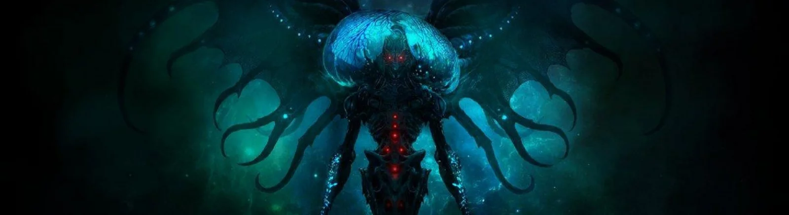 Негативные отзывы о Path of Exile: Sentinel (Path of Exile: Дозор) — 0 мнений