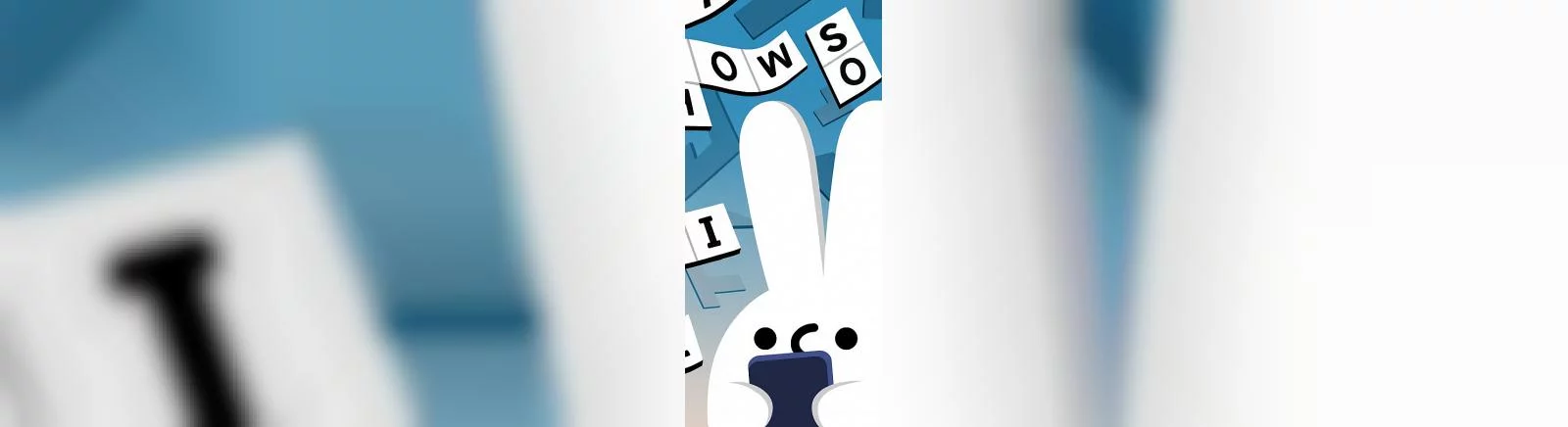 Knotwords - что это за игра, трейлер, системные требования, отзывы и оценки, цены и скидки, гайды и прохождение, похожие игры 