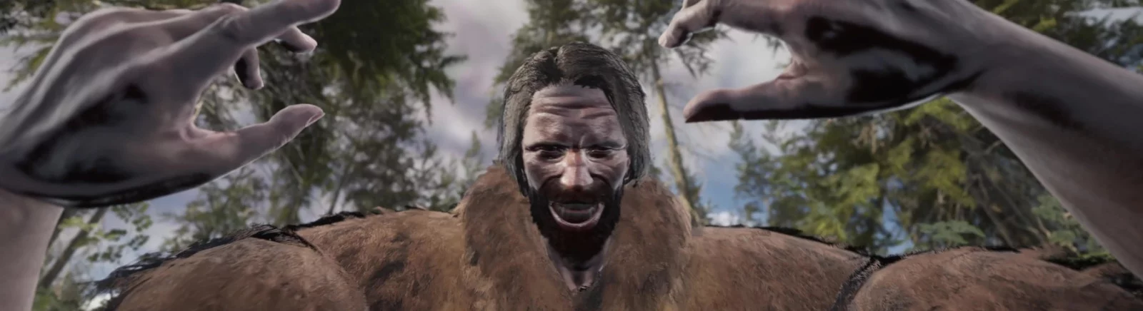 Лучшие игры для Xbox Series X/S, похожие на Frontier: Dark Wilds