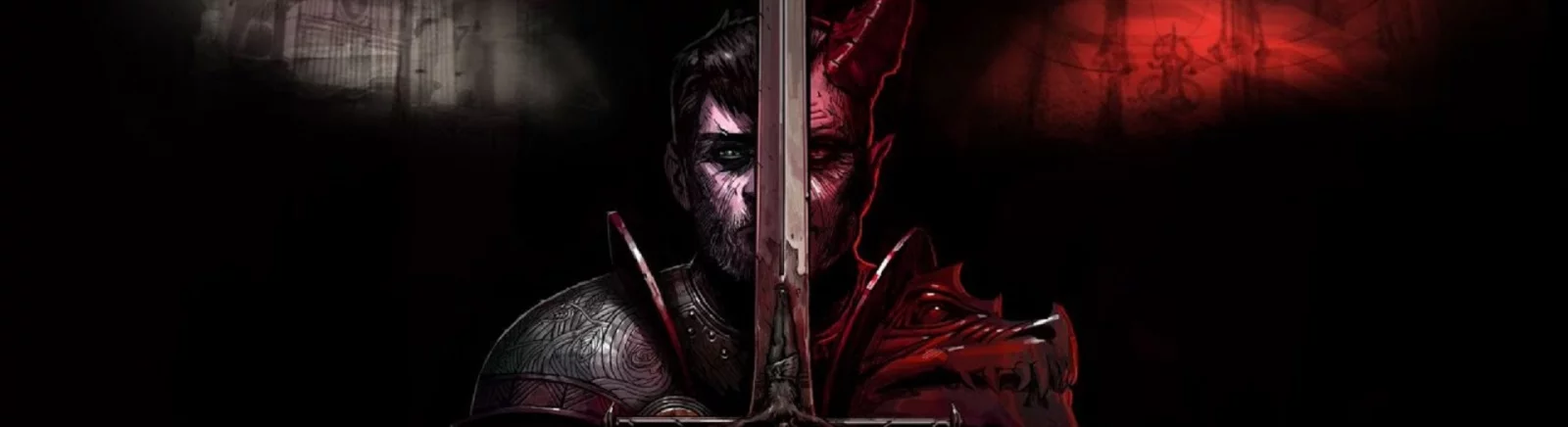 Лучшие игры для Nintendo Switch, похожие на Hellslave