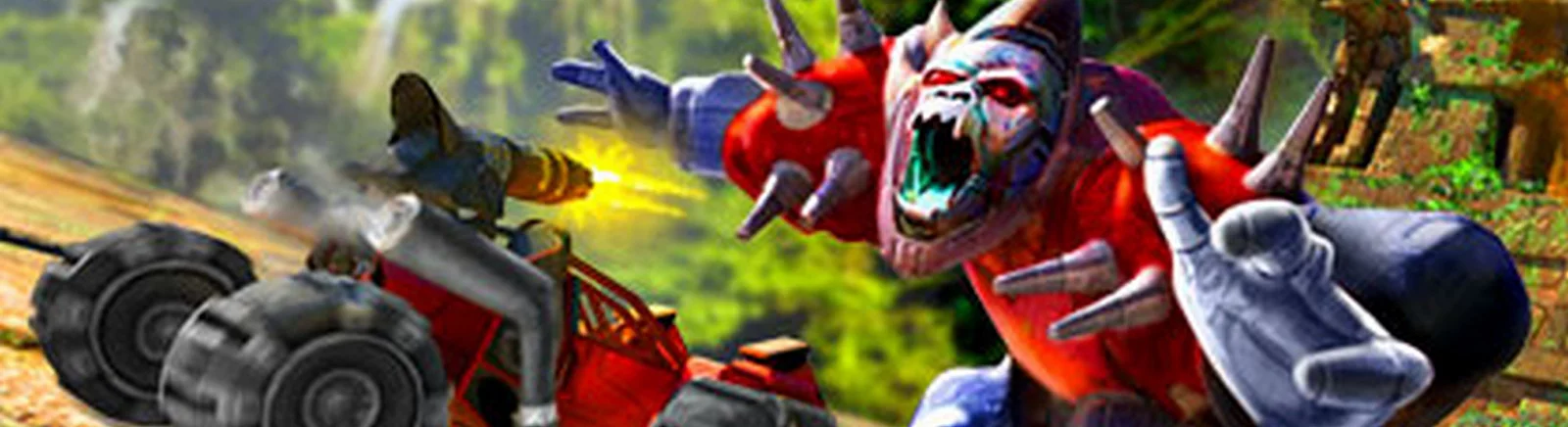 Assault Heroes 2 - что это за игра, трейлер, системные требования, отзывы и оценки, цены и скидки, гайды и прохождение, похожие игры 