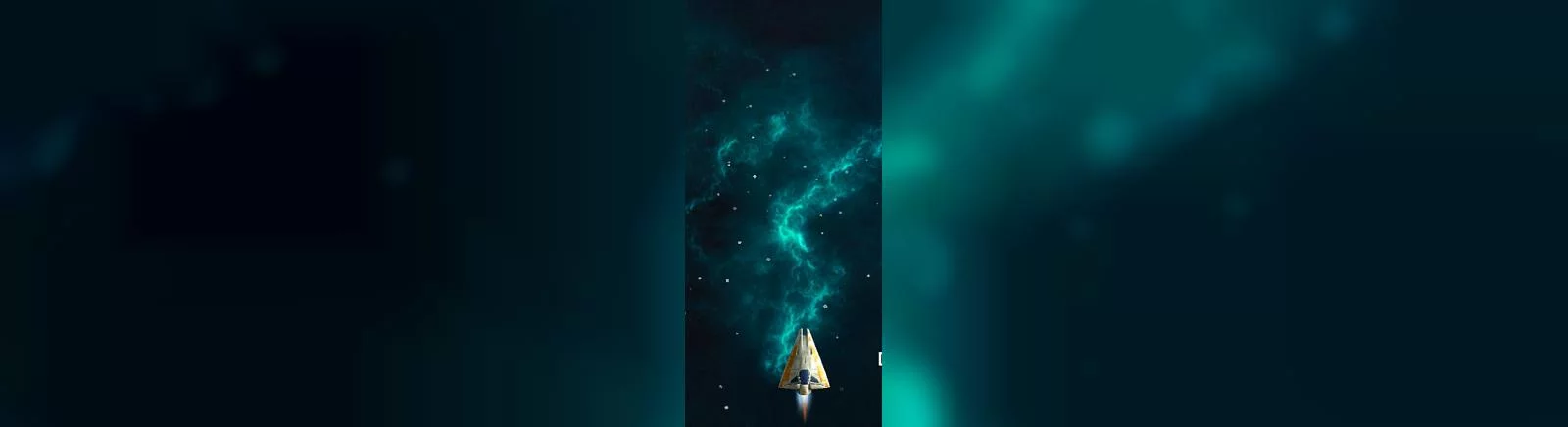 Space Shooter Endless Games - что это за игра, трейлер, системные требования, отзывы и оценки, цены и скидки, гайды и прохождение, похожие игры 
