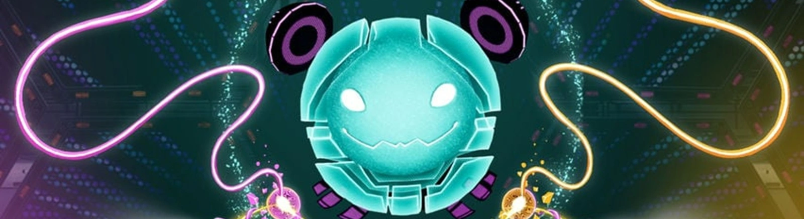 Скриншоты Musical Range - всего 28 картинок из игры