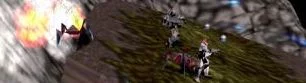 Assault: Retribution - что это за игра, трейлер, системные требования, отзывы и оценки, цены и скидки, гайды и прохождение, похожие игры 