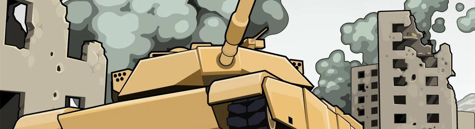 ConflictCraft - что это за игра, трейлер, системные требования, отзывы и оценки, цены и скидки, гайды и прохождение, похожие игры 