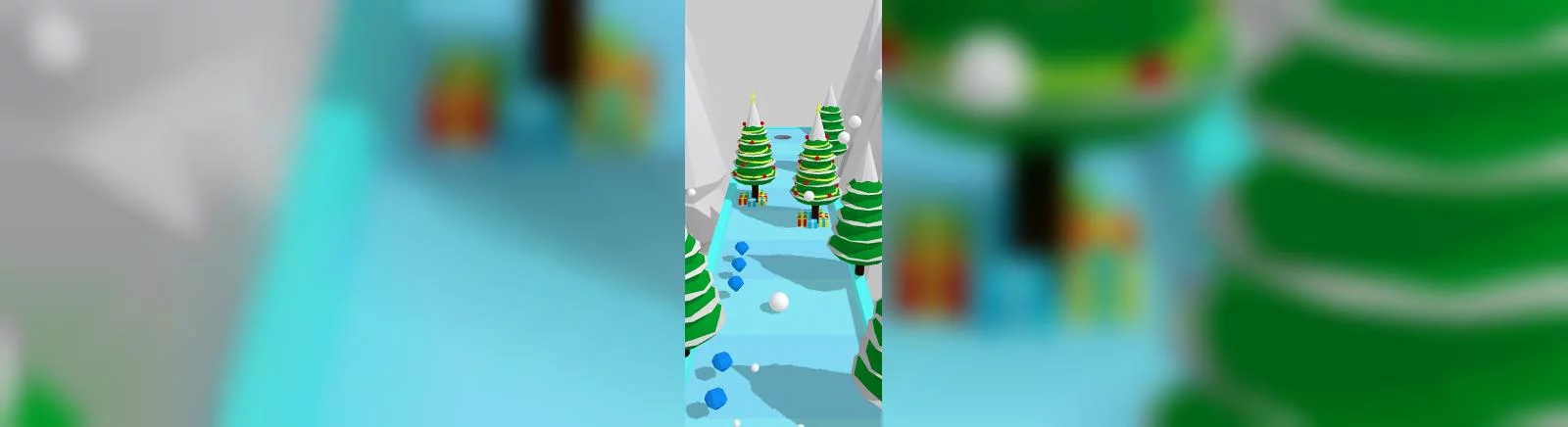 Slingy Snow - что это за игра, трейлер, системные требования, отзывы и оценки, цены и скидки, гайды и прохождение, похожие игры 