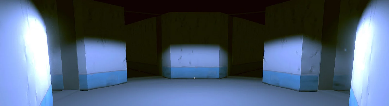 The Door 3 - что это за игра, трейлер, системные требования, отзывы и оценки, цены и скидки, гайды и прохождение, похожие игры 