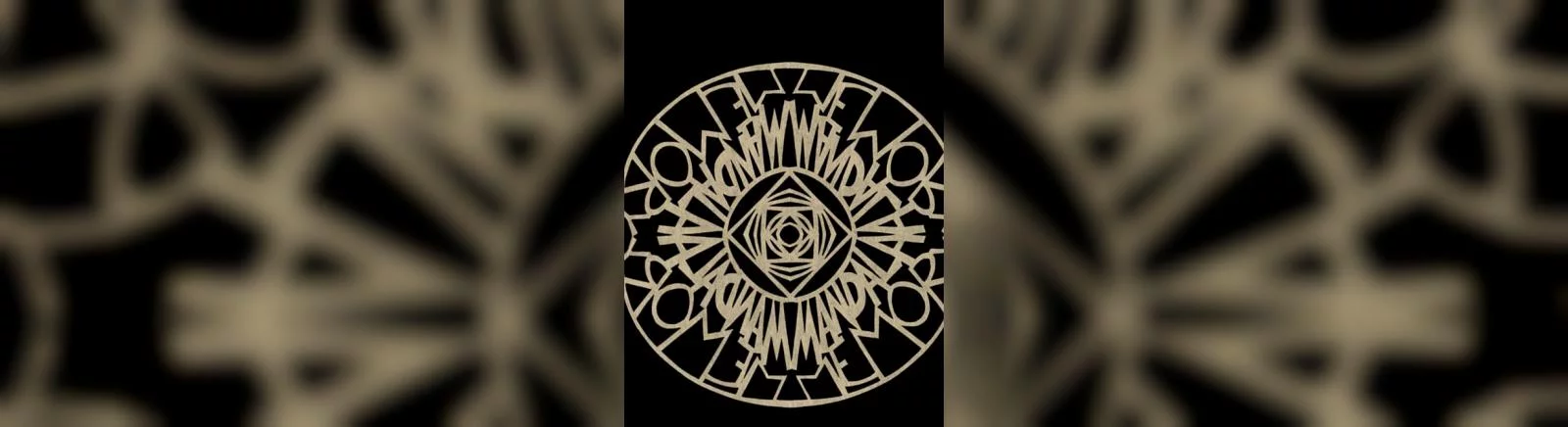 Mandala Memory HD - что это за игра, трейлер, системные требования, отзывы и оценки, цены и скидки, гайды и прохождение, похожие игры 