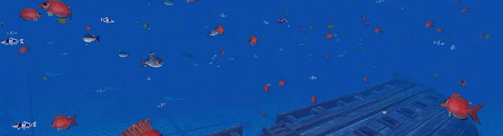 VR Pirates Ahoy - что это за игра, трейлер, системные требования, отзывы и оценки, цены и скидки, гайды и прохождение, похожие игры 
