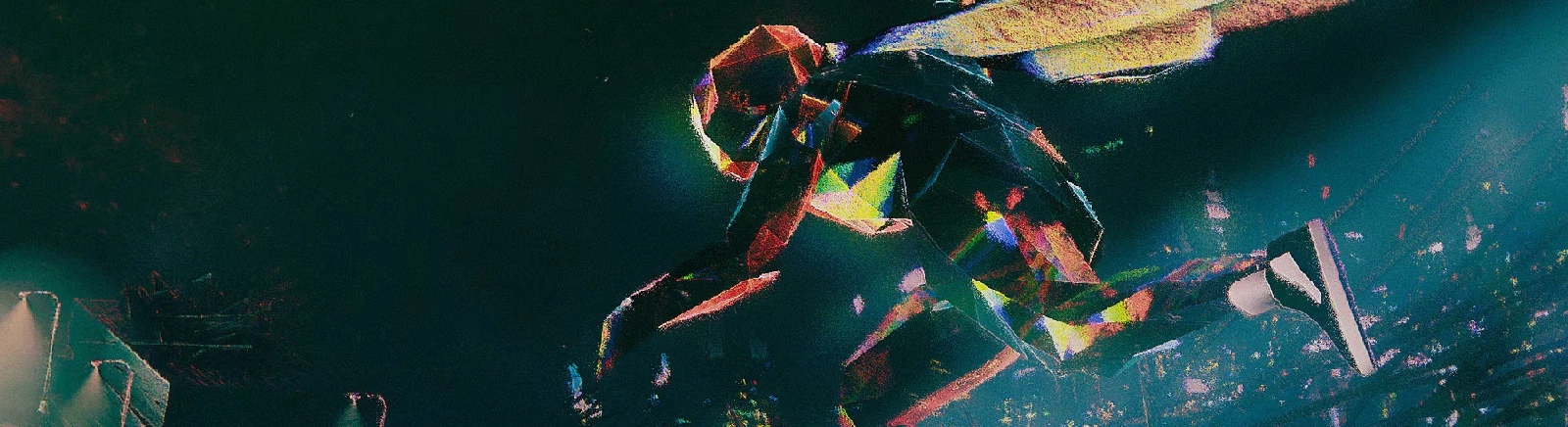 Skate Story - что это за игра, трейлер, системные требования, отзывы и оценки, цены и скидки, гайды и прохождение, похожие игры 