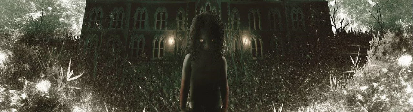 Do Not Open - что это за игра, трейлер, системные требования, отзывы и оценки, цены и скидки, гайды и прохождение, похожие игры 