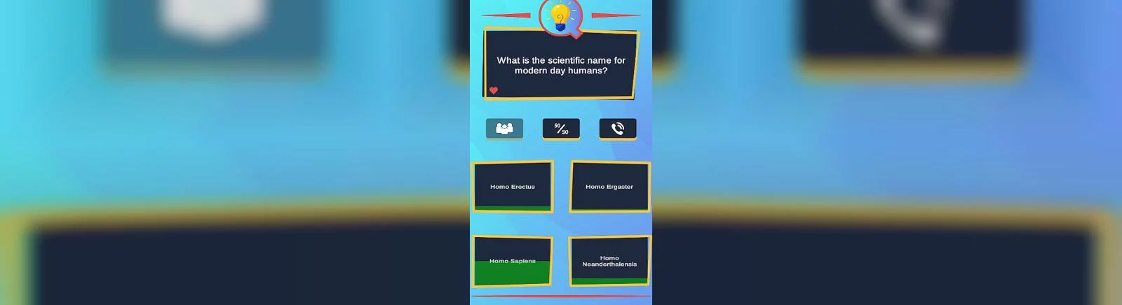 Quiz G - что это за игра, трейлер, системные требования, отзывы и оценки, цены и скидки, гайды и прохождение, похожие игры 